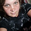 Оксана, 41 год