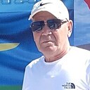 Александр, 59 лет