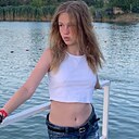 Настя, 25 лет