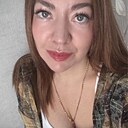 Алина, 35 лет