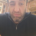 Руслан, 37 лет