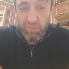 Фотография мужчины Руслан, 37 лет из г. Новый Уренгой