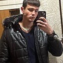 Артём, 19 лет