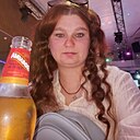 Екатирина, 32 года