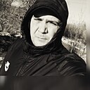 Роман, 41 год