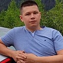 Юрий, 24 года