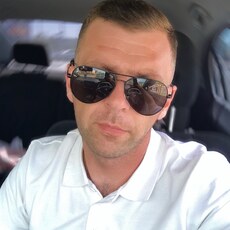 Фотография мужчины Евгений, 36 лет из г. Нижний Новгород