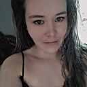 Зинаида, 31 год