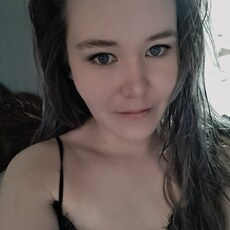 Фотография девушки Зинаида, 31 год из г. Улан-Удэ