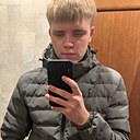 Vlad, 18 лет