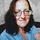 Виктория, 47 лет