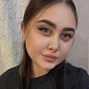 Алина, 23 года