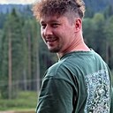 Шах, 32 года
