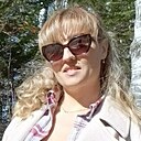 Людмила, 32 года
