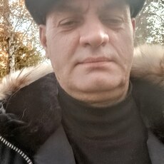 Фотография мужчины Виталий, 55 лет из г. Павлодар