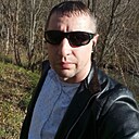 Роман, 35 лет