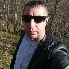 Фотография мужчины Роман, 35 лет из г. Назарово