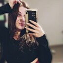 Екатерина, 33 года