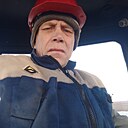 Юрии, 61 год