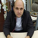 Мишаня, 36 лет