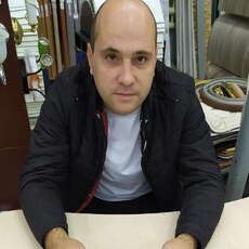 Фотография мужчины Мишаня, 36 лет из г. Ишим