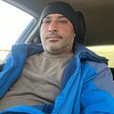 Zoro, 43 года