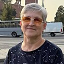 Инна, 57 лет