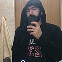Sudays, 26 лет