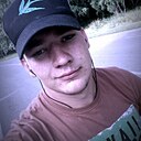 Вася, 32 года