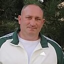 Анатолий, 48 лет
