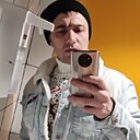 Alex, 36 лет