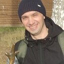 Alex, 36 лет