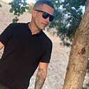 Михаил, 42 года