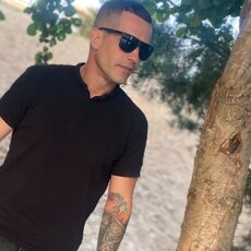 Фотография мужчины Михаил, 42 года из г. Иваново