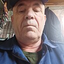 Алекс, 63 года