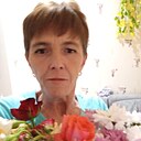 Юля, 45 лет
