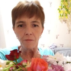 Фотография девушки Юля, 45 лет из г. Михайловск (Ставропольский Край)