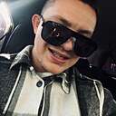 Кирилл, 24 года