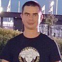 Роман, 32 года
