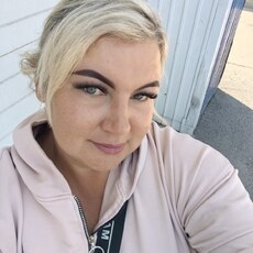 Фотография девушки Верочка, 41 год из г. Улан-Удэ