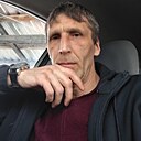 Женя, 41 год