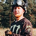 Владислав, 29 лет
