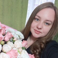 Фотография девушки Анна, 31 год из г. Чебоксары