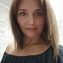 Businka, 37 лет