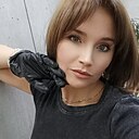 Businka, 37 лет