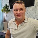 Андрей, 39 лет