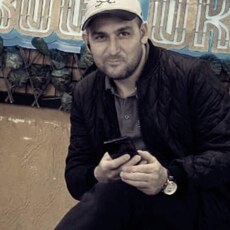 Фотография мужчины Назар, 43 года из г. Кемерово