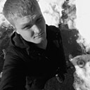 Дима, 28 лет