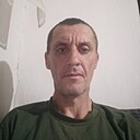 Олег, 45 лет