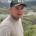 Михаил, 34 года